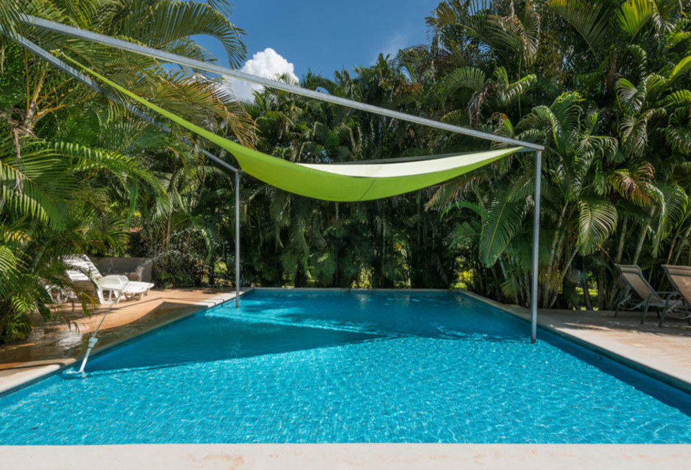 Leyenda Boutique Hotel & Spa